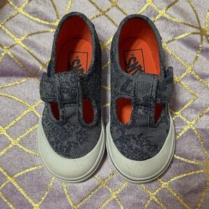 💥 LOWEST PRICE (unless you bundle!)